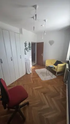 Apartment 166 m², Busoler, Pula - private garden and two parking spaces - 14