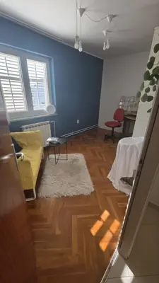Apartment 166 m², Busoler, Pula - private garden and two parking spaces - 19