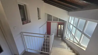 Apartment 166 m², Busoler, Pula - private garden and two parking spaces - 9