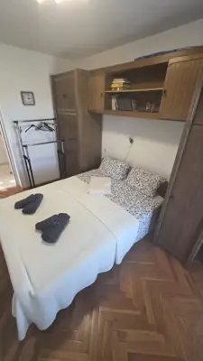 Apartment 166 m², Busoler, Pula - private garden and two parking spaces - 21