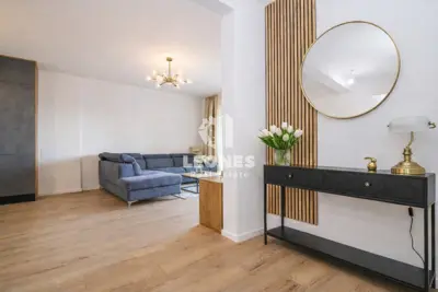 Doppelhaus 125 m², Tar - Meerblick - 3