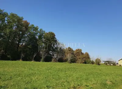 Building plot Karlovac - Turanjski Goljaki - 3