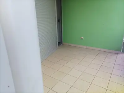 Wohnung 99 m², Zambratija, Meerblick und Terrasse - 9