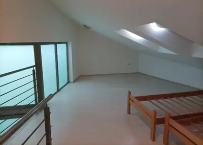 Wohnung 99 m², Zambratija, Meerblick und Terrasse - 4