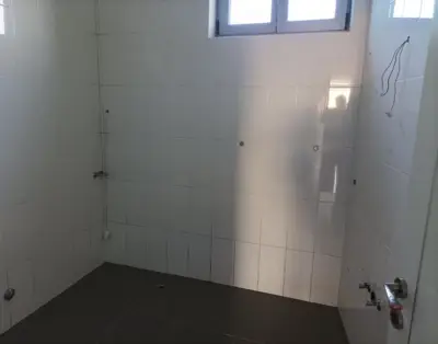 Wohnung 99 m², Zambratija, Meerblick und Terrasse - 7