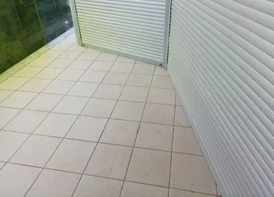Wohnung 99 m², Zambratija, Meerblick und Terrasse - 8