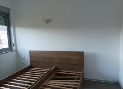 Wohnung 99 m², Zambratija, Meerblick und Terrasse - 6