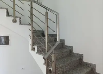 Wohnung 99 m², Zambratija, Meerblick und Terrasse - 2