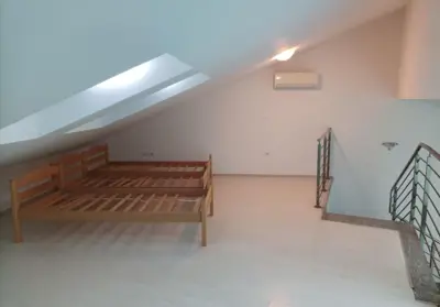 Wohnung 99 m², Zambratija, Meerblick und Terrasse - 5