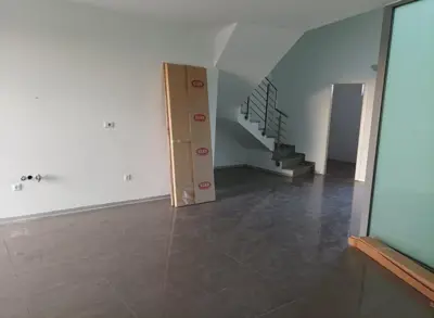 Wohnung 99 m², Zambratija, Meerblick und Terrasse - 3