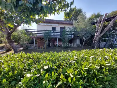 House 34 m², Čižići na Krku - 2 bedrooms - 15