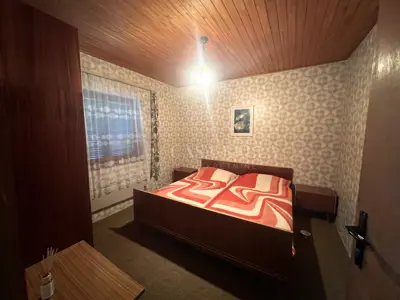 House 34 m², Čižići na Krku - 2 bedrooms - 8