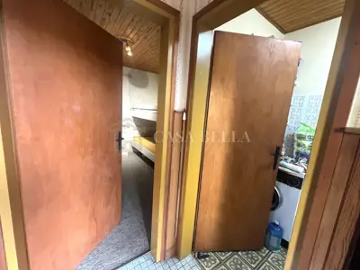 House 34 m², Čižići na Krku - 2 bedrooms - 9