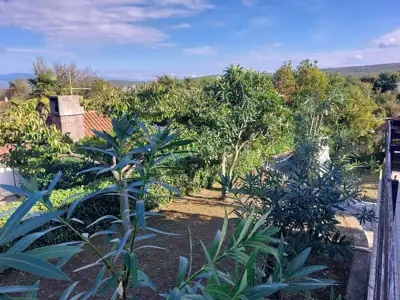 House 34 m², Čižići na Krku - 2 bedrooms - 18