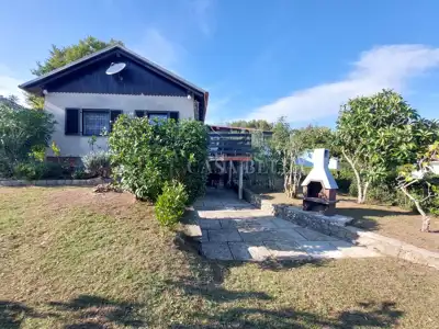 House 34 m², Čižići na Krku - 2 bedrooms - 13