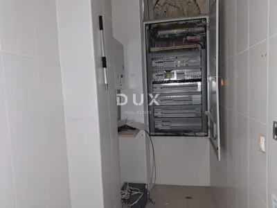 ZAGREB, DUBRAVA - Commercial space - 9