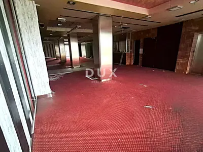 ZAGREB, DUBRAVA - Commercial space - 4