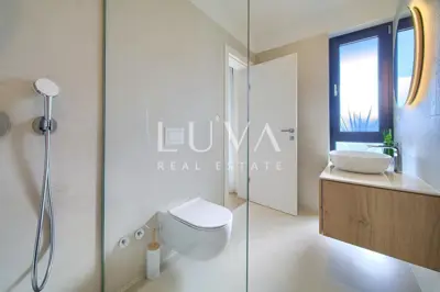 Krk, Linardići, luxury house with pool for sale - 22