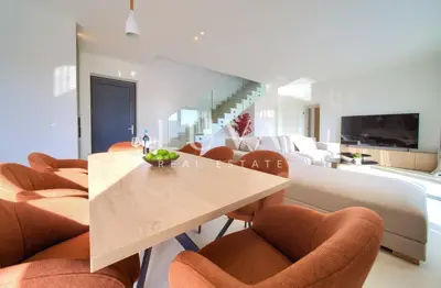 Krk, Linardići, luxury house with pool for sale - 16