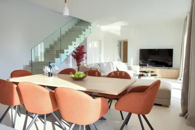 Krk, Linardići, luxury house with pool for sale - 6