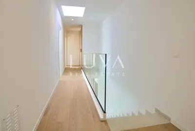 Krk, Linardići, luxury house with pool for sale - 21