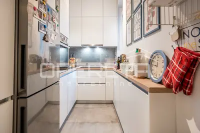 Apartment for sale in Maksimir, 86 m² - 9