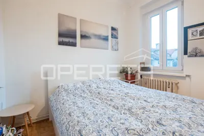 Apartment for sale in Maksimir, 86 m² - 7
