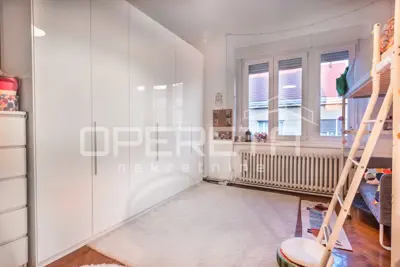 Apartment for sale in Maksimir, 86 m² - 6