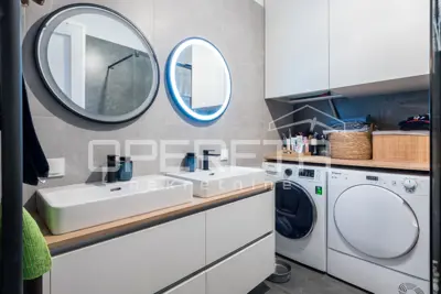 Apartment for sale in Maksimir, 86 m² - 10