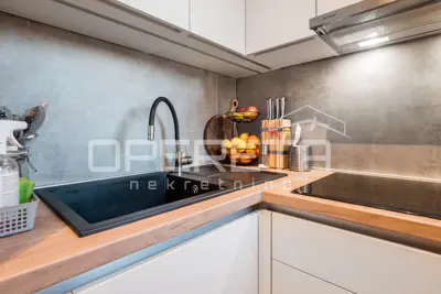 Apartment for sale in Maksimir, 86 m² - 11