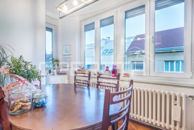 Apartment for sale in Maksimir, 86 m² - 3
