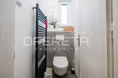 Apartment for sale in Maksimir, 86 m² - 12