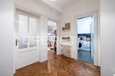 Apartment for sale in Maksimir, 86 m² - 14