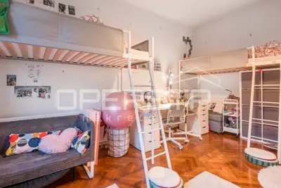 Apartment for sale in Maksimir, 86 m² - 5