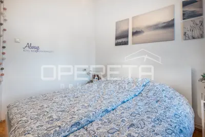 Apartment for sale in Maksimir, 86 m² - 8