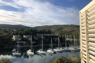 House for sale in Otok Brač, 200 m² - 6