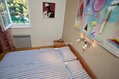 House for sale in Otok Brač, 200 m² - 13