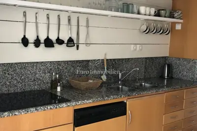 House for sale in Otok Brač, 200 m² - 10