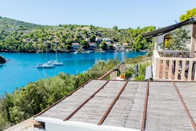 House for sale in Otok Brač, 200 m² - 16