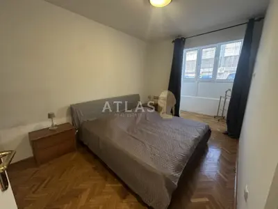 Matulji - luksuzna villa nedaleko opatije! - 5