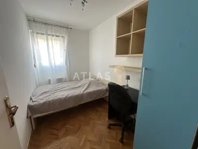 Matulji - luksuzna villa nedaleko opatije! - 7