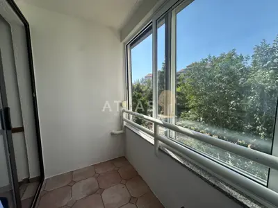 Matulji - luksuzna villa nedaleko opatije! - 18
