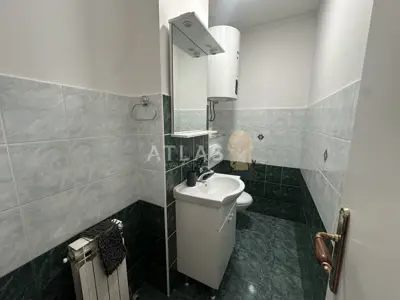 Matulji - luksuzna villa nedaleko opatije! - 15