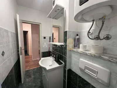 Matulji - luksuzna villa nedaleko opatije! - 16