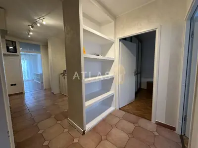 Matulji - luksuzna villa nedaleko opatije! - 9
