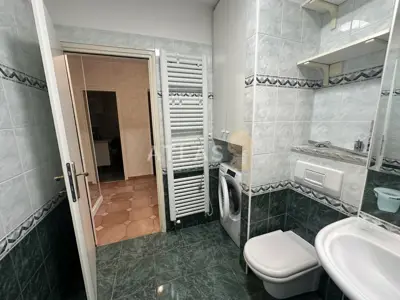 Matulji - luksuzna villa nedaleko opatije! - 13