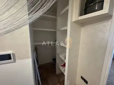 Matulji - luksuzna villa nedaleko opatije! - 17