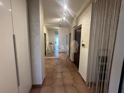 Matulji - luksuzna villa nedaleko opatije! - 11