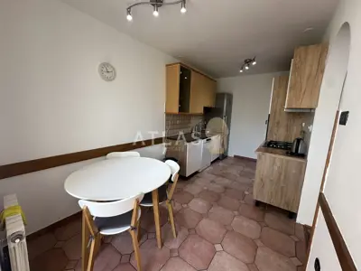 Matulji - luksuzna villa nedaleko opatije! - 3