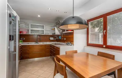 Villa 310 m², Dobrinj - beheizter Pool und großes Grundstück - 16